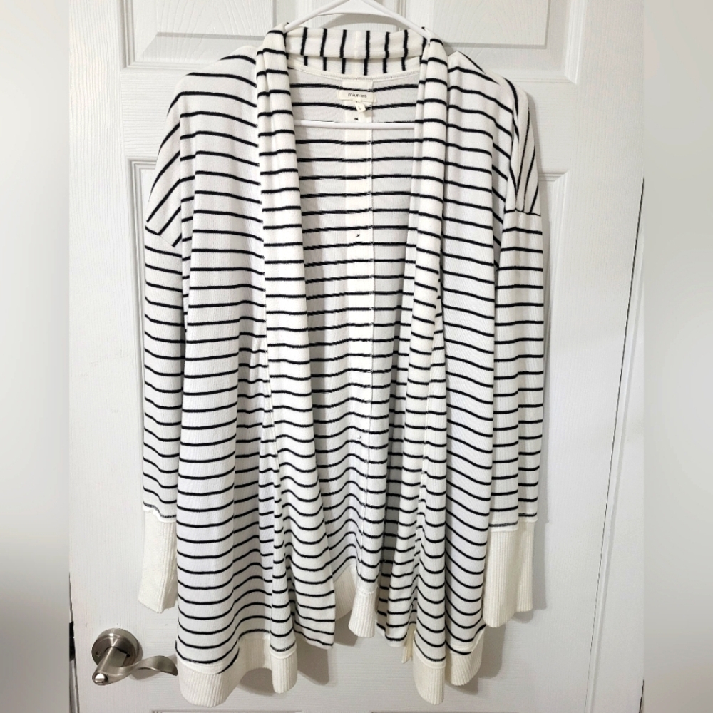 Womens, cardigan,  size L